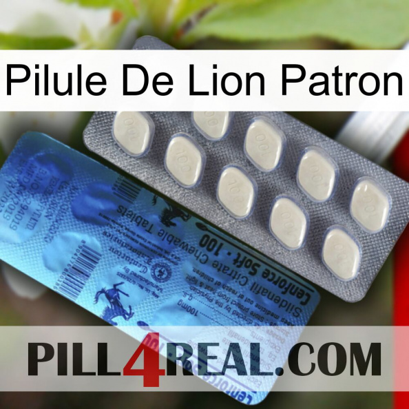 Boss Lion Pill 34.jpg